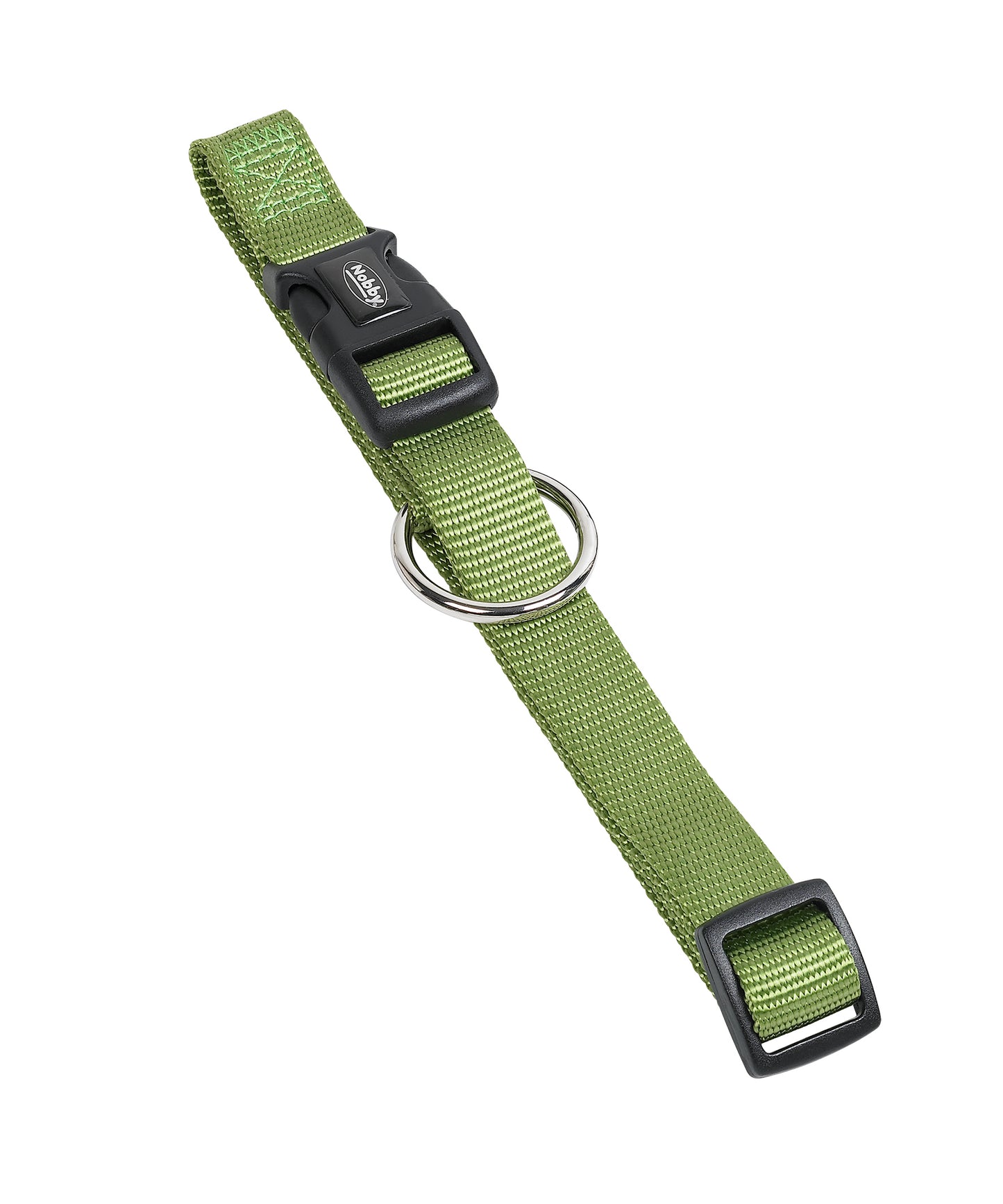 Halsband "Classic"