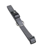 Halsband "Classic"