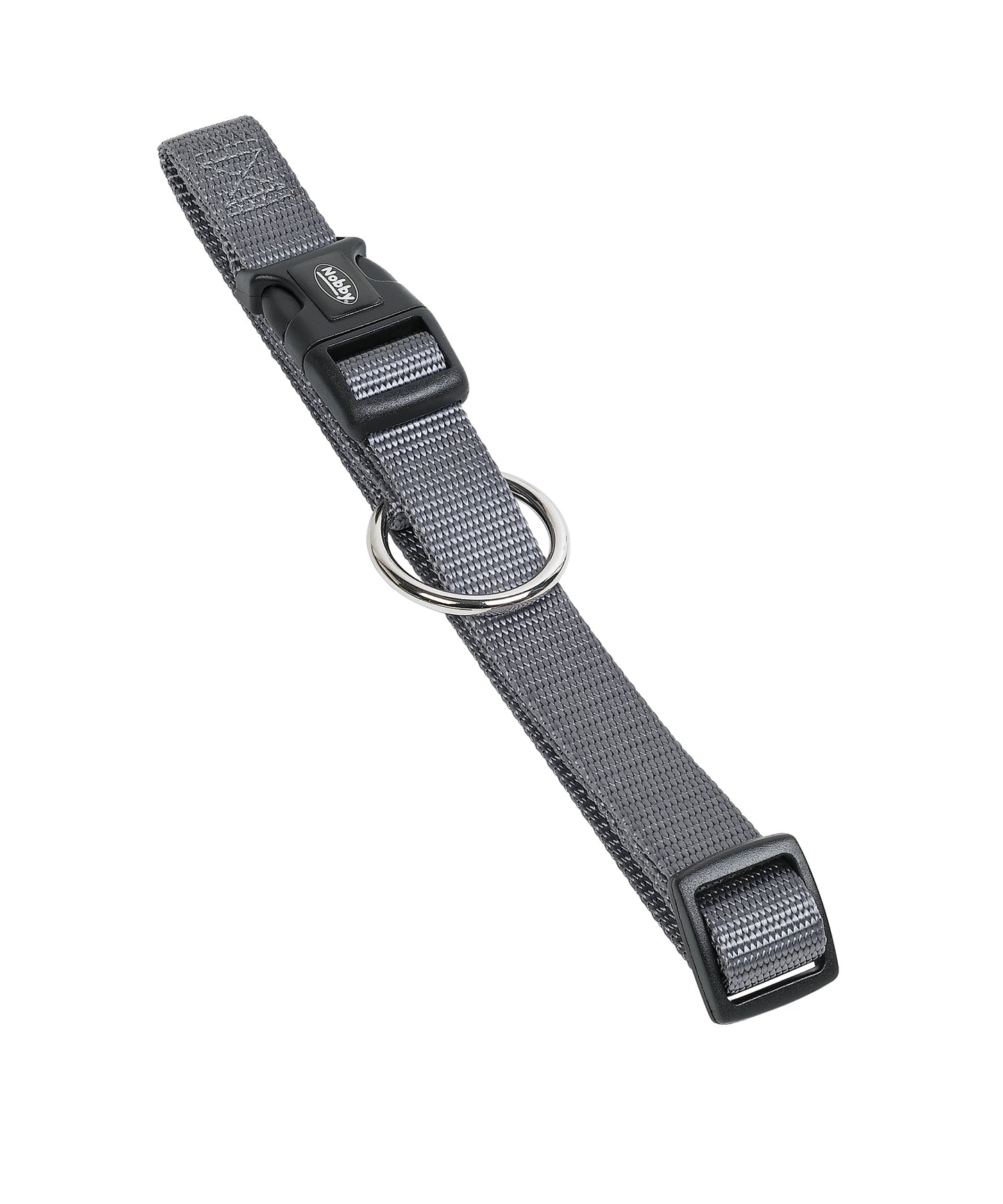 Halsband "Classic"
