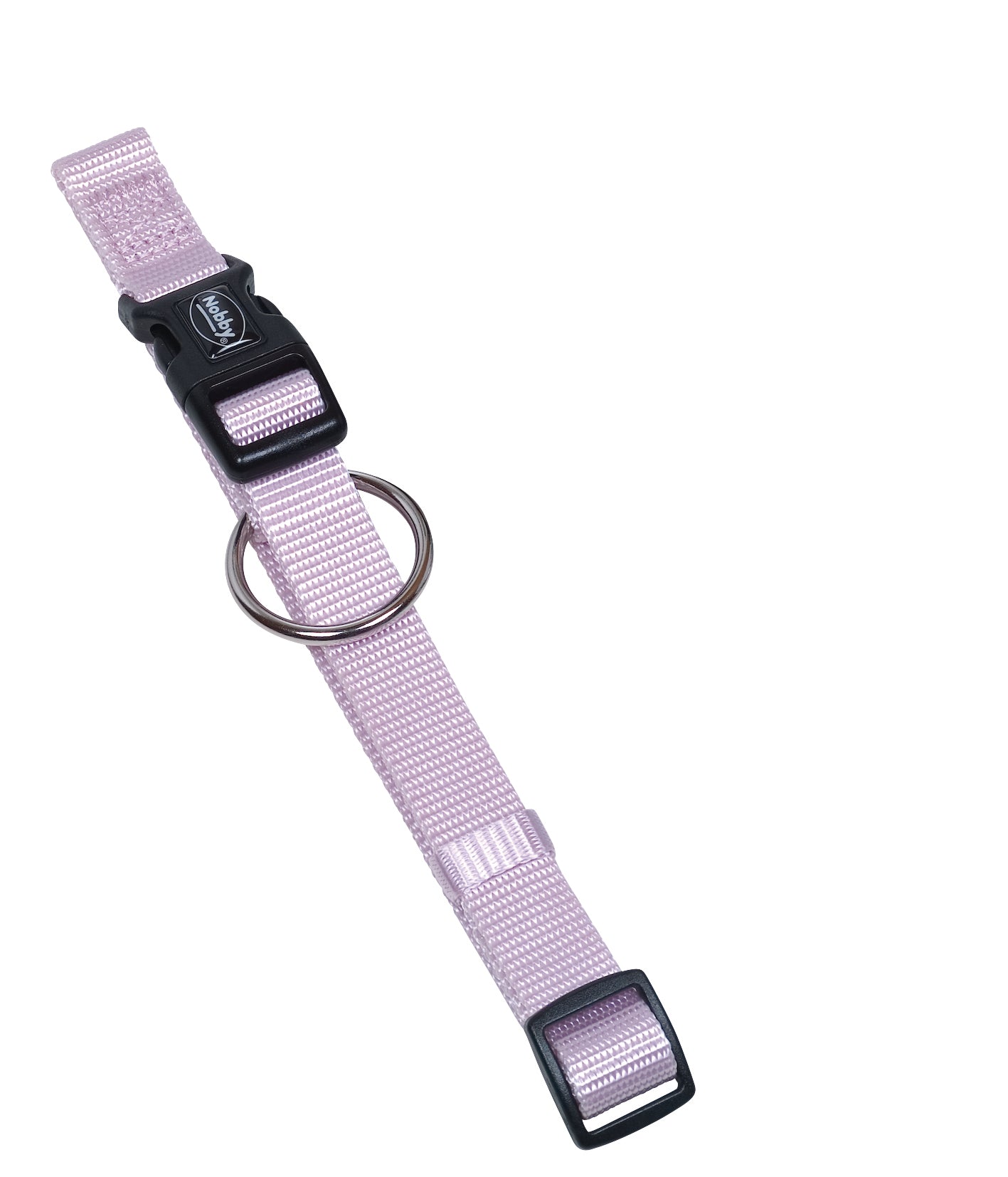 Halsband "Classic"