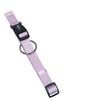 Halsband "Classic"