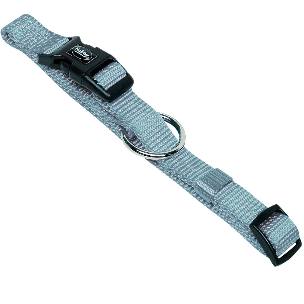 Halsband "Classic"