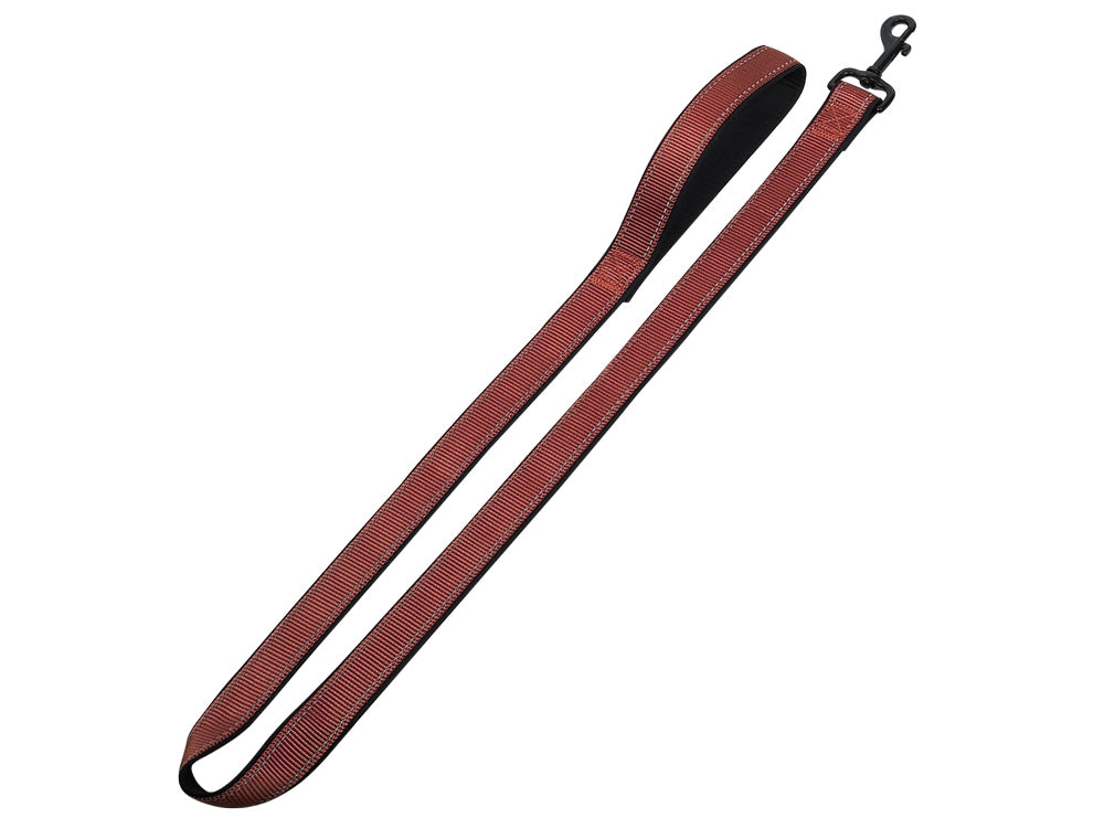 Leine "Classic Reflect SOFT"