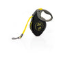 Flexi Giant L Professional 10 m