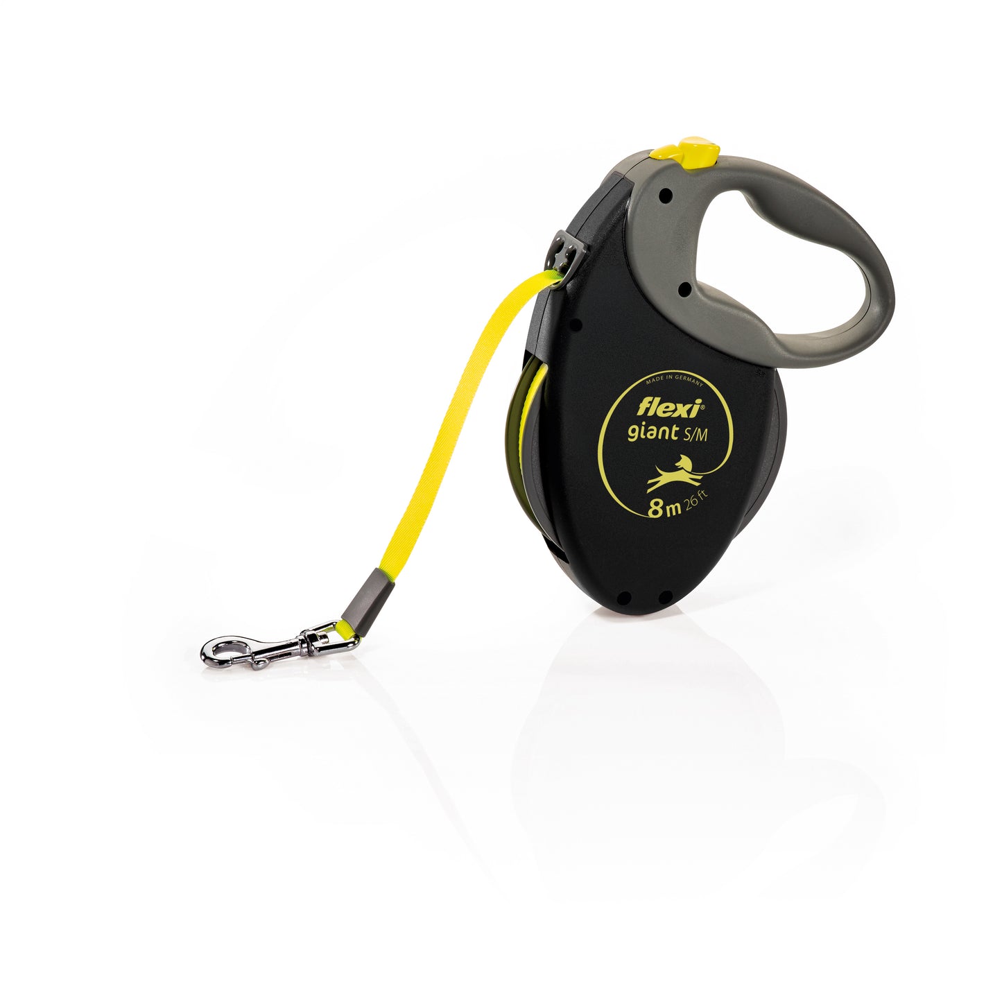 Flexi Giant L Professional 10 m