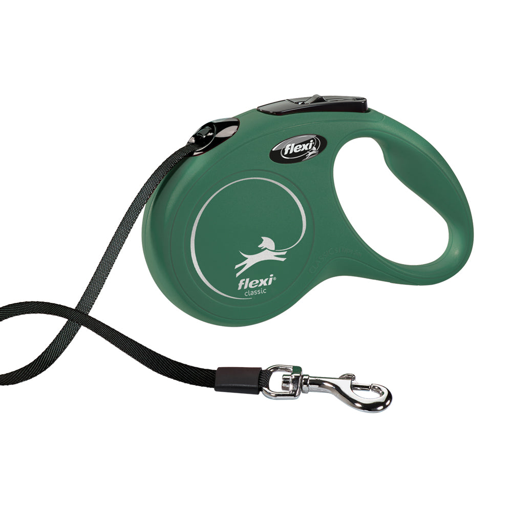 Flexi CLASSIC
