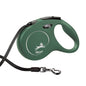 Flexi CLASSIC