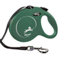 Flexi CLASSIC