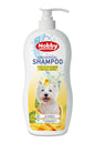 Universal Shampoo