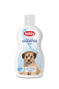 Welpenshampoo