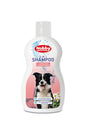 2 in 1 Shampoo