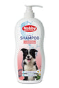 2 in 1 Shampoo