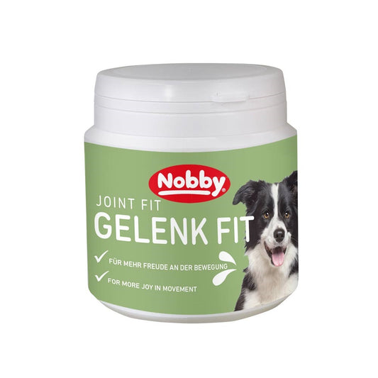 Gelenk Fit Hund