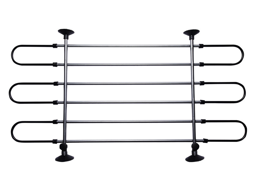 Auto-Schutzgitter