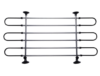 Auto-Schutzgitter