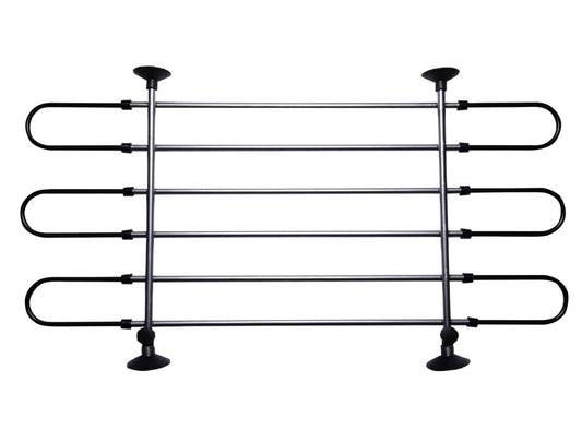 Auto-Schutzgitter