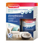 Dimethicare Fogger Vernebler