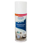 Dimethicare Fogger Vernebler