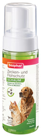 Zecken- & Flohschutz Artikel
