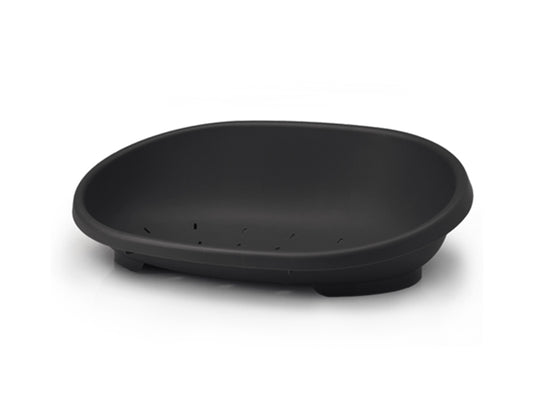 Kunststoff Bett "Snooze"