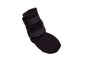 Pfotenschutz-Schuh "Neopren" 2 St
