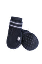 Hundeschuh "Runners" 2 St