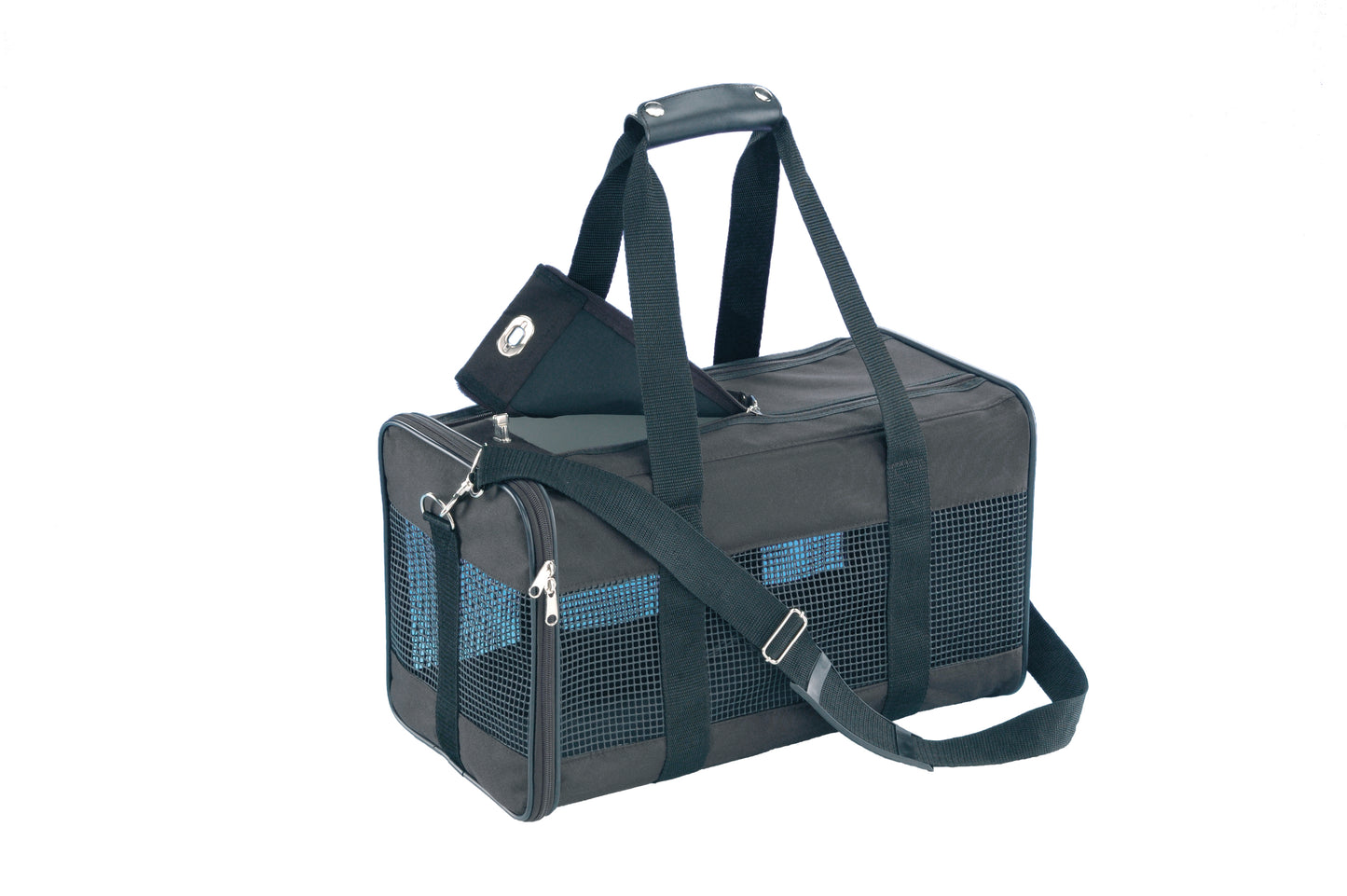 Transporttasche „SILAN“