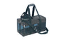 Transporttasche „SILAN“