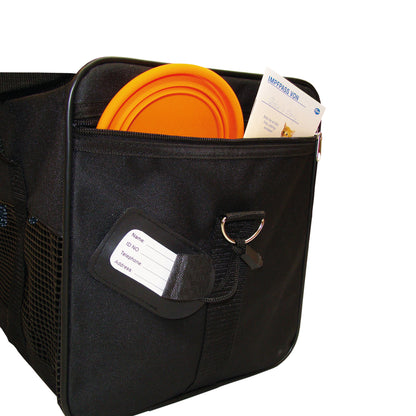Transporttasche „SILAN“
