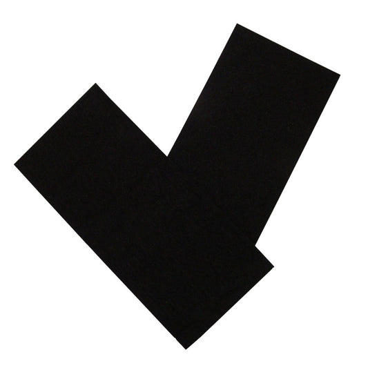 Ersatzfilter