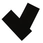 Ersatzfilter