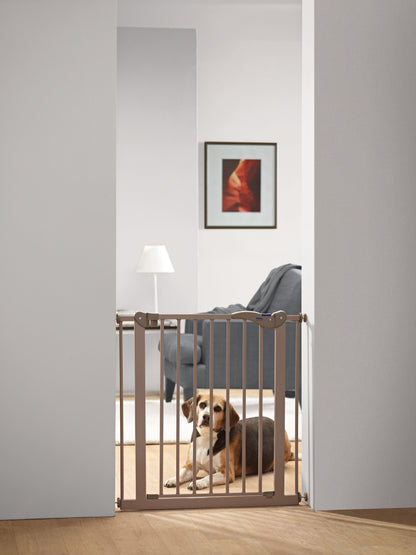 Absperrtür "Dog Barrier"