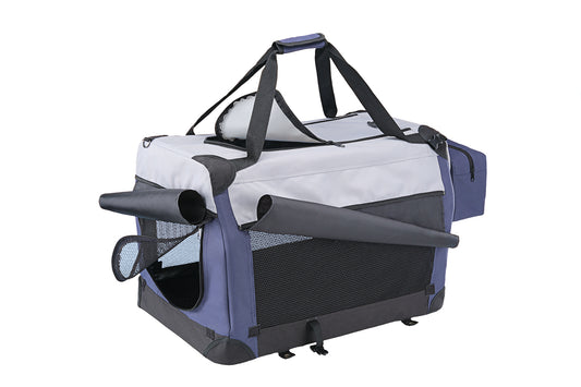 Reisebox ,,Traveller PLUS"