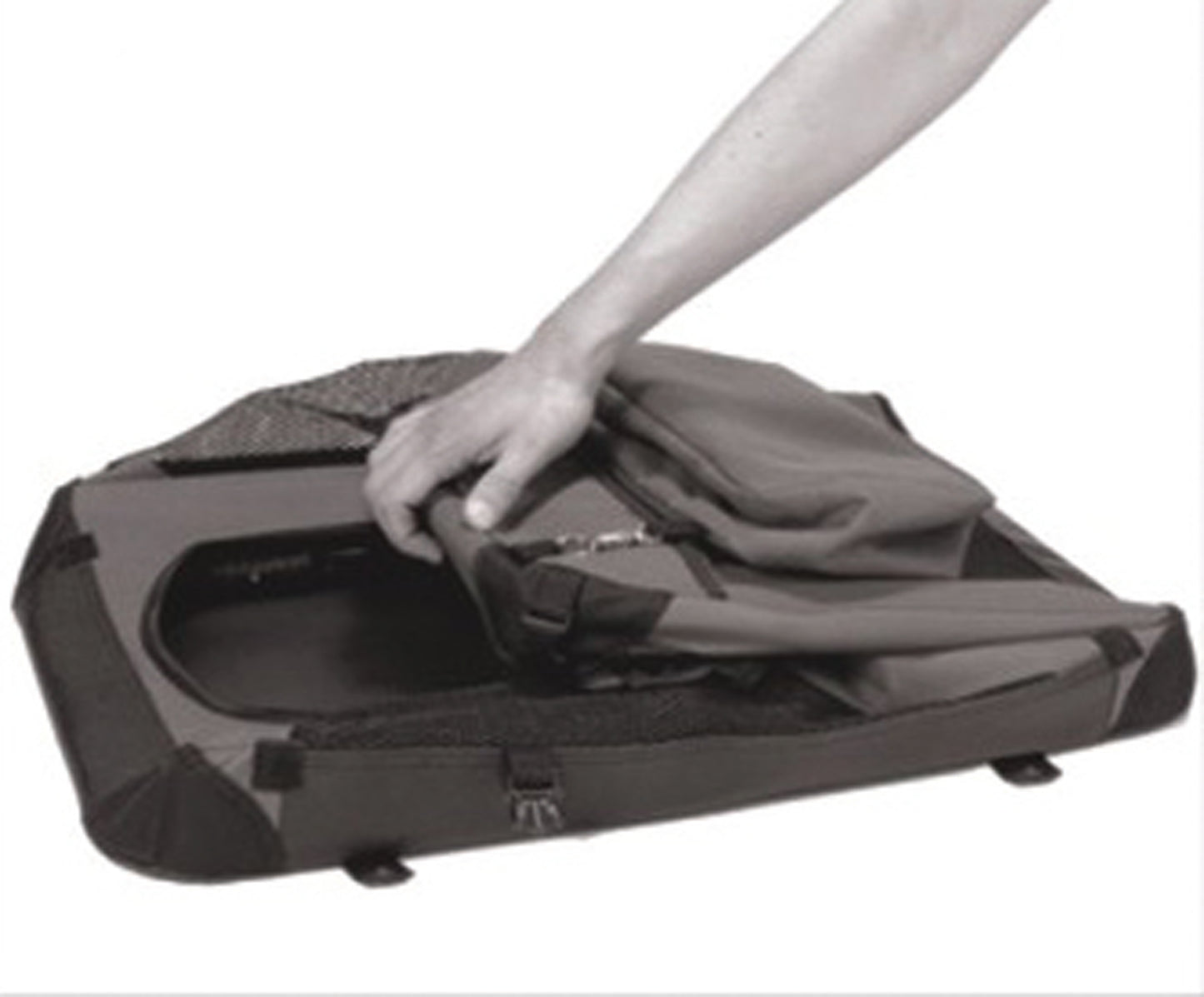 Reisebox ,,Traveller PLUS"