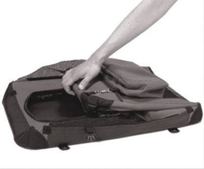 Reisebox ,,Traveller PLUS"