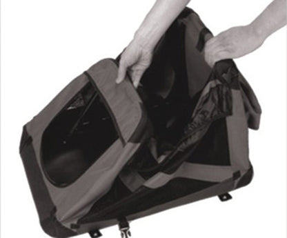Reisebox ,,Traveller PLUS"