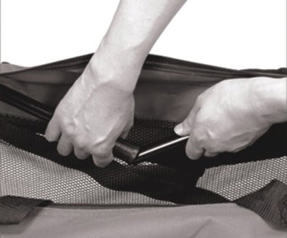 Reisebox ,,Traveller PLUS"