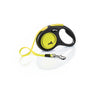 Flexi NEW NEON