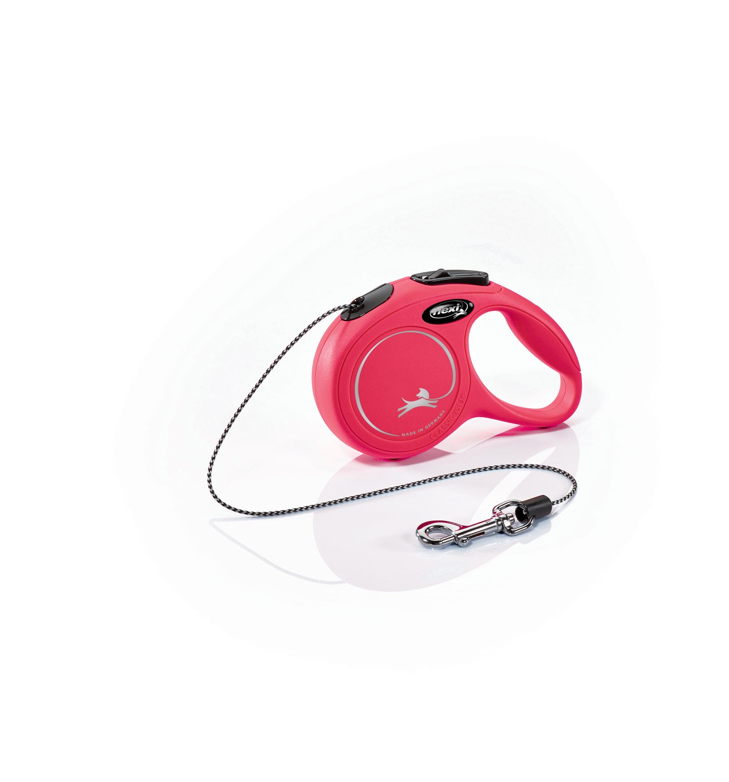 flexi NEW CLASSIC