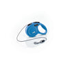 flexi NEW CLASSIC