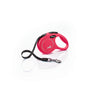 flexi NEW CLASSIC
