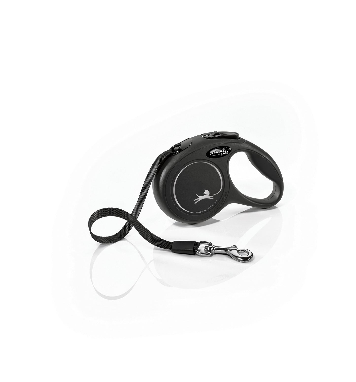 flexi NEW CLASSIC