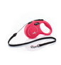 flexi NEW CLASSIC