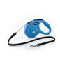 flexi NEW CLASSIC