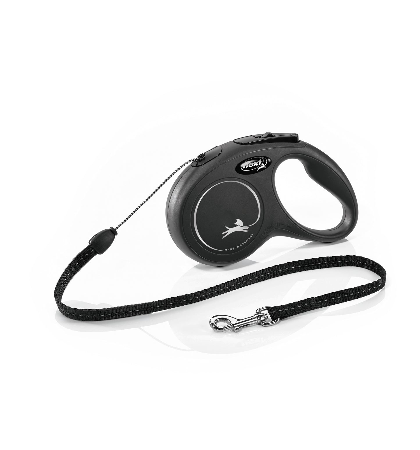 flexi NEW CLASSIC
