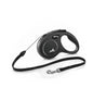 flexi NEW CLASSIC