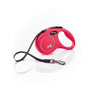 flexi NEW CLASSIC