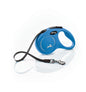 flexi NEW CLASSIC