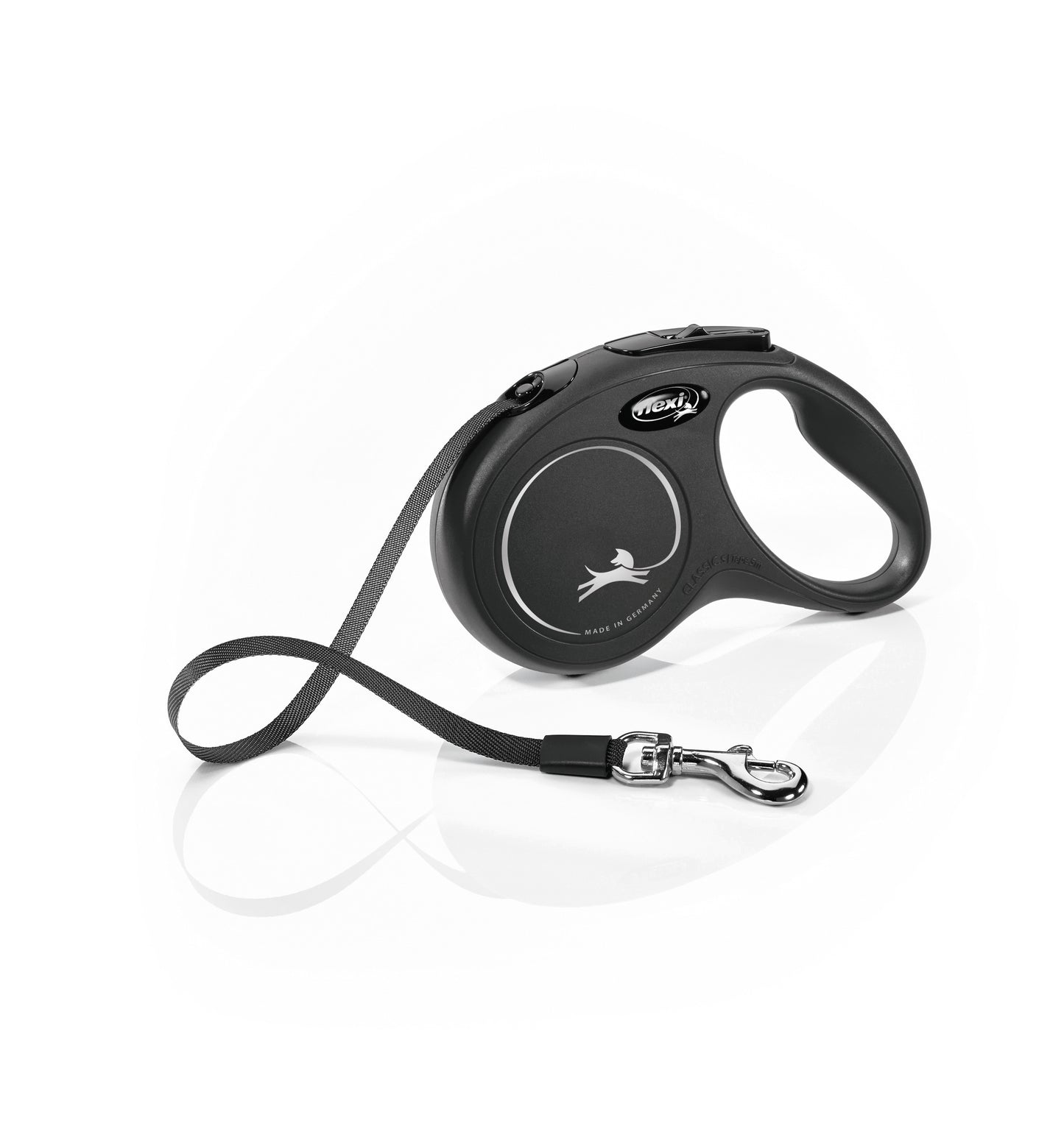 flexi NEW CLASSIC