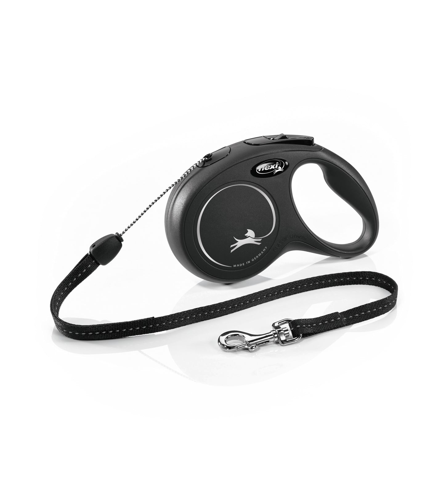 flexi NEW CLASSIC